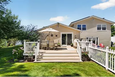 6 Topaz Ln, Dartmouth, MA 02747 - Photo 30