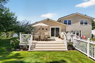 6 Topaz Ln, Dartmouth, MA 02747 - Photo 30