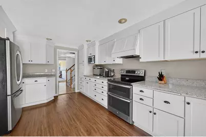 6 Topaz Ln, Dartmouth, MA 02747 - Photo 10