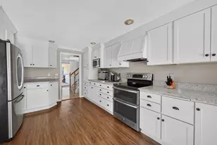 6 Topaz Ln, Dartmouth, MA 02747 - Photo 10