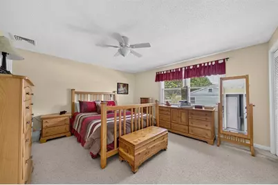 6 Topaz Ln, Dartmouth, MA 02747 - Photo 18
