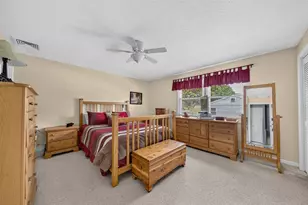 6 Topaz Ln, Dartmouth, MA 02747 - Photo 18