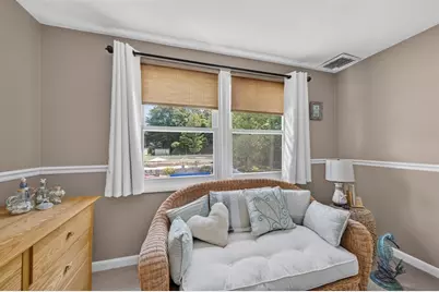 6 Topaz Ln, Dartmouth, MA 02747 - Photo 22