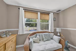 6 Topaz Ln, Dartmouth, MA 02747 - Photo 22