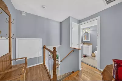 6 Topaz Ln, Dartmouth, MA 02747 - Photo 14