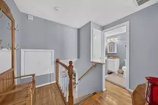 6 Topaz Ln, Dartmouth, MA 02747 - Photo 14