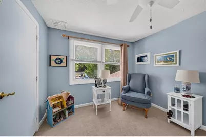 6 Topaz Ln, Dartmouth, MA 02747 - Photo 24