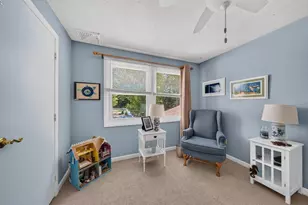 6 Topaz Ln, Dartmouth, MA 02747 - Photo 24