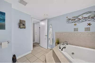 6 Topaz Ln, Dartmouth, MA 02747 - Photo 28