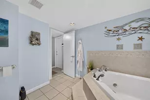 6 Topaz Ln, Dartmouth, MA 02747 - Photo 28