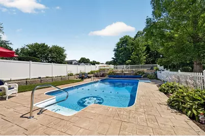 6 Topaz Ln, Dartmouth, MA 02747 - Photo 36