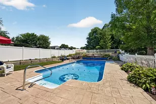 6 Topaz Ln, Dartmouth, MA 02747 - Photo 36