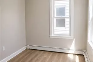 50 1/2 Common, Lawrence, MA 01841 - Photo 4