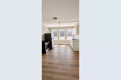 50 1/2 Common #8, Lawrence, MA 01841 - Photo 2