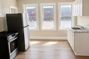 50 1/2 Common, Lawrence, MA 01841 - Photo 2