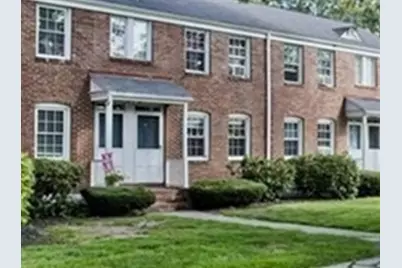 44 Colony Road #44, West Springfield, MA 01089 - Photo 40