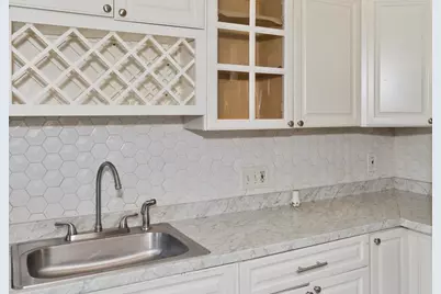 44 Colony Road #44, West Springfield, MA 01089 - Photo 36