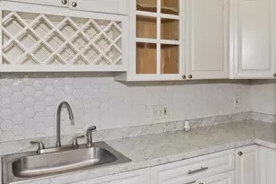44 Colony Rd, West Springfield, MA 01089 - Photo 36