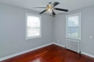 44 Colony Rd, West Springfield, MA 01089 - Photo 24