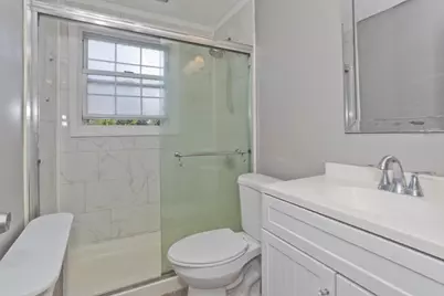 44 Colony Road #44, West Springfield, MA 01089 - Photo 30