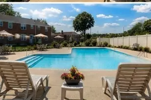 44 Colony Rd, West Springfield, MA 01089 - Photo 32