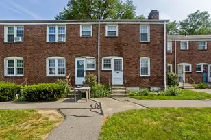 44 Colony Rd, West Springfield, MA 01089 - Photo 38