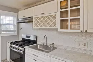 44 Colony Rd, West Springfield, MA 01089 - Photo 16
