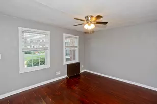 44 Colony Rd, West Springfield, MA 01089 - Photo 26
