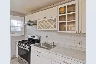 44 Colony Road #44, West Springfield, MA 01089 - Photo 16