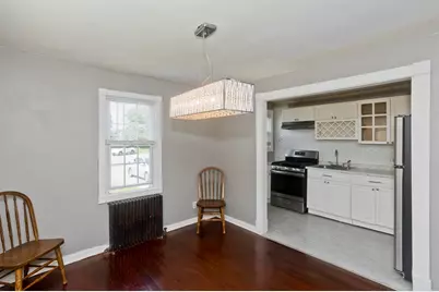 44 Colony Road #44, West Springfield, MA 01089 - Photo 12