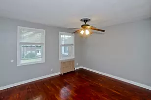 44 Colony Rd, West Springfield, MA 01089 - Photo 20