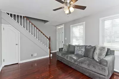 44 Colony Road #44, West Springfield, MA 01089 - Photo 6