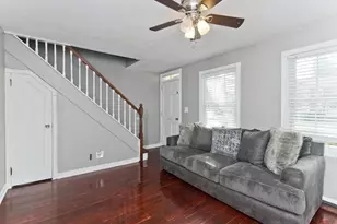 44 Colony Rd, West Springfield, MA 01089 - Photo 6