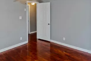 44 Colony Rd, West Springfield, MA 01089 - Photo 22