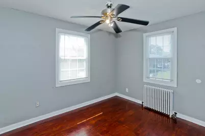 44 Colony Road #44, West Springfield, MA 01089 - Photo 24