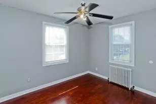 44 Colony Rd, West Springfield, MA 01089 - Photo 24