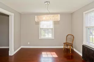 44 Colony Rd, West Springfield, MA 01089 - Photo 14