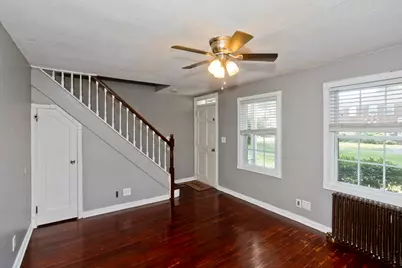 44 Colony Road #44, West Springfield, MA 01089 - Photo 2
