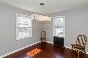 44 Colony Rd, West Springfield, MA 01089 - Photo 10