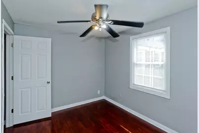 44 Colony Road #44, West Springfield, MA 01089 - Photo 28