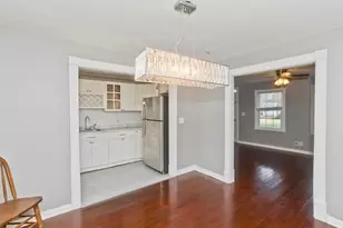 44 Colony Rd, West Springfield, MA 01089 - Photo 8