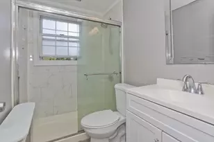 44 Colony Rd, West Springfield, MA 01089 - Photo 30