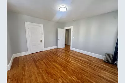 39 Perry Ave #1, Stoughton, MA 02072 - Photo 12