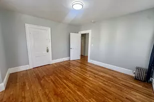 39 Perry Ave, Stoughton, MA 02072 - Photo 12
