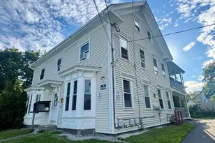 39 Perry Ave, Stoughton, MA 02072 - Photo 2