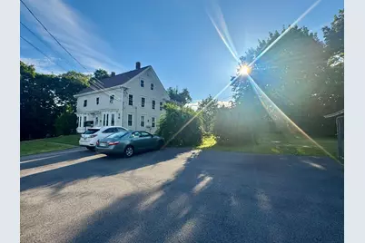 39 Perry Ave #1, Stoughton, MA 02072 - Photo 4