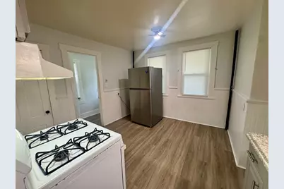 39 Perry Ave #1, Stoughton, MA 02072 - Photo 8