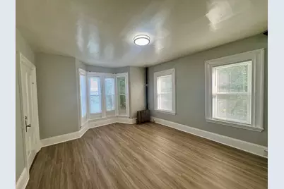39 Perry Ave #1, Stoughton, MA 02072 - Photo 14