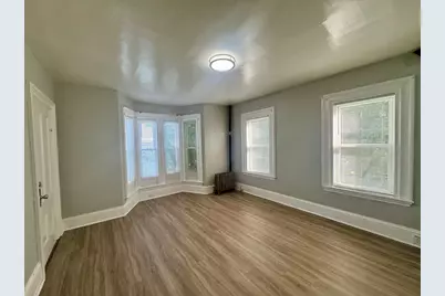 39 Perry Ave #1, Stoughton, MA 02072 - Photo 14