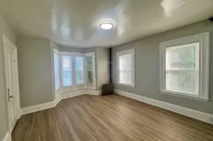 39 Perry Ave, Stoughton, MA 02072 - Photo 14